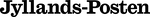 Jyllands Posten