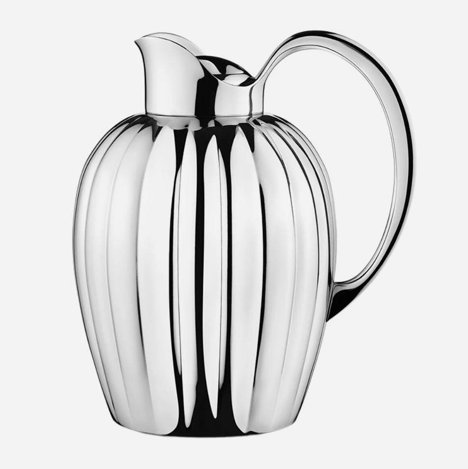 Bernadotte Termokande, 1 L