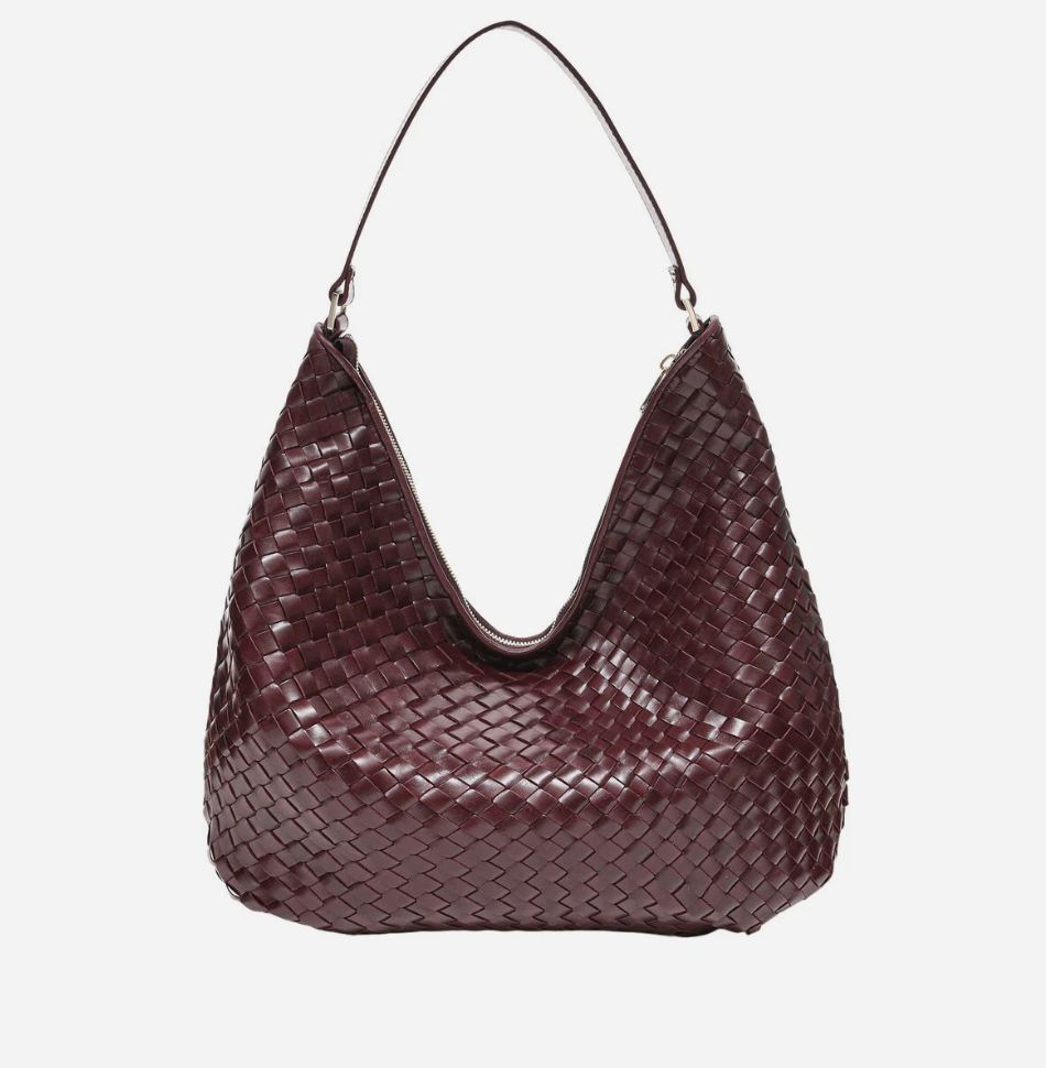 Salerno shoulder bag Mindy