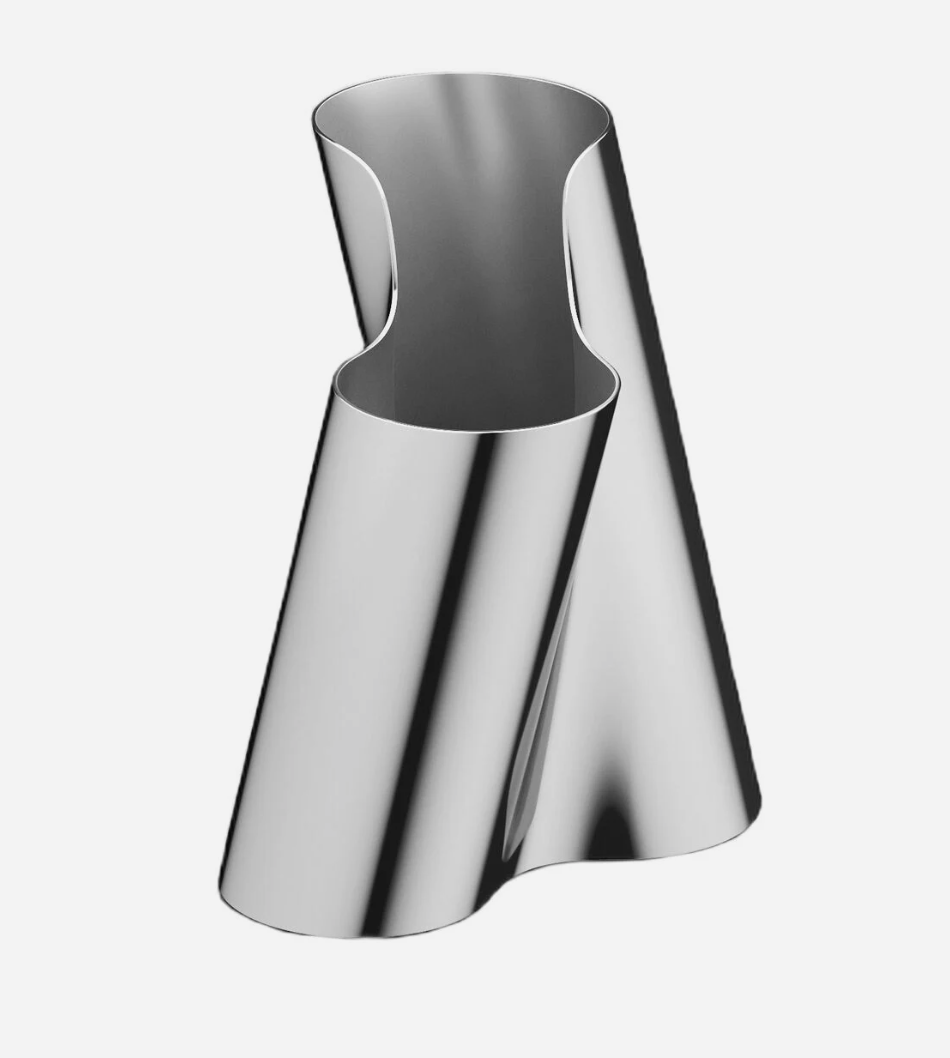 LITUUS Vase, Medium