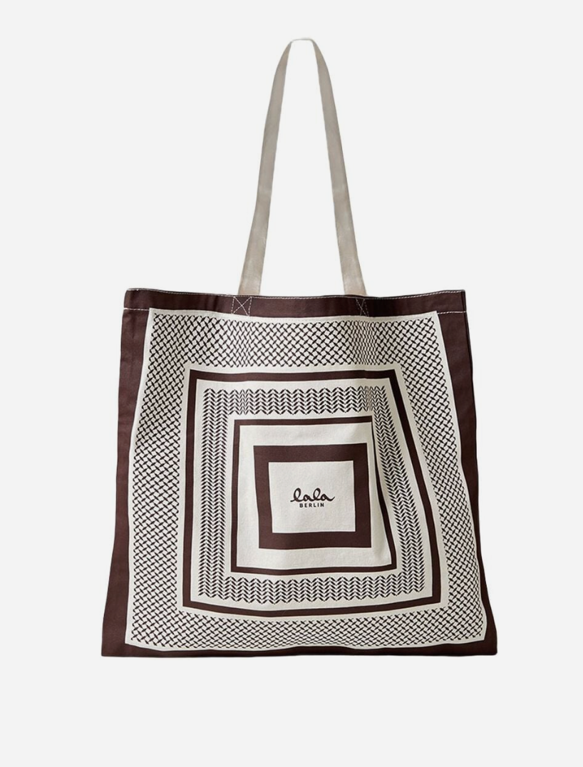 Lala Berlin - Tote Maja