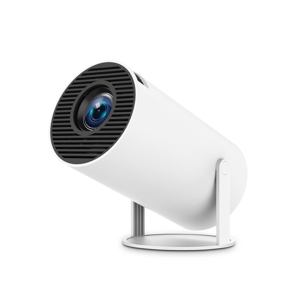 Visual Smart Projektor