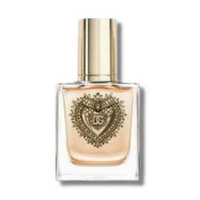 Køb Dolce & Gabbana Devotion 50 ml Edp