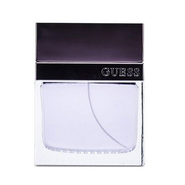 Guess Seductive Homme 100 ml Edt