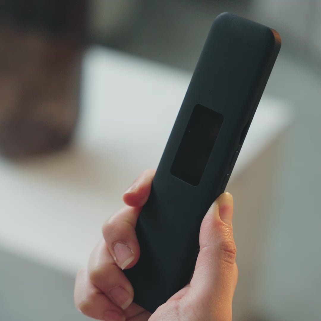 Pillow Speaker – Pillowspeaker.dk